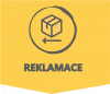 Reklamace